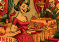 Hostess