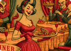 Hostess